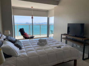 Beatiful apartament in financial area Ph Yoo